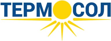 termosol-logo-solarni-kolektori